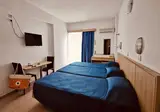 Europa Hotel foto 5