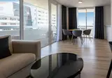 Hotel Coral Suites & Spa foto 22