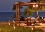 Grecian Bay Hotel foto 9