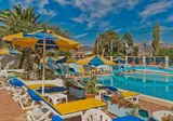 Olympic Hotel foto 7