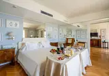 Excelsior Palace Portofino Coast foto 18
