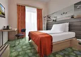 Ramada by Wyndham Airport Prague foto 18