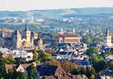 5-daagse busreis Eifel foto 3