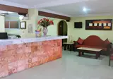 Suites Cancun Center foto 8