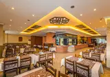 Boulevard Hotel foto 9