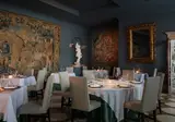 Anantara Villa Padierna Palace Benahavis Marb foto 19