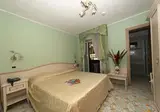 Hotel Villa Franca foto 8
