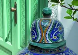 Riad Ifoulki foto 20