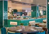 Hotel H10 Cambrils Playa foto 21