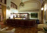 Palace Grand Hotel foto 9