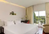 Penina Hotel & Golf Resort foto 17