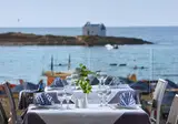 Calimera Sirens Beach foto 8