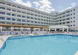 BQ Can Picafort Hotel foto 12