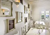 Erato Hotel Mykonos foto 14