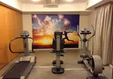 Best Western Plus City Hotel foto 4