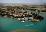 Sultan Bey Resort foto 19