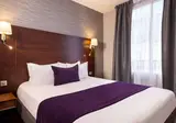 Interlude Hotel foto 1