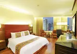 Rembrandt Hotel & Towers foto 3