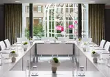 Mandarin Oriental Paris foto 6