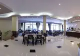 Regina Hotel foto 6