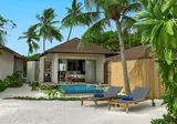 Avani+ Fares Maldives Resort foto 17