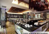 Chillax Resort foto 3