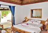 Angaga Island Resort & Spa foto 16