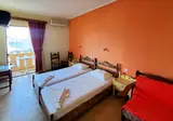 Villa Lappa foto 5