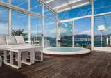 Gran Nagari Boutique & Spa foto 4