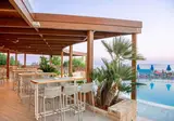Grand Hotel Holiday Resort foto 4