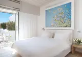 Grace Mykonos Hotel foto 17