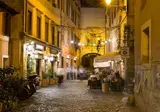 H10 Roma Citta foto 8