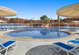 Club SUNGO By Pickalbatros foto 35