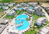 Gaia Palace foto 13