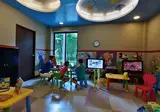 Ramada Resort by Wyndham Khao Lak foto 25