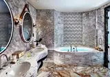 Mandarin Oriental Doha foto 11