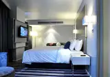 Best Western Sukhumvit 20 foto 3