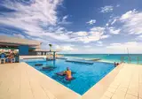 Hotel RIU Cancun foto 14