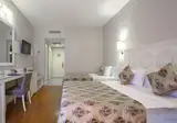 Vita Silva Hotel foto 5