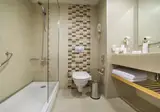 Radisson Hotel President Old Town Istanbul foto 2