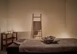 Lindos Grand Resort & Spa Hotel - adults only foto 16