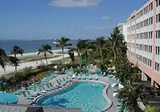 Pink Shell Beach Resort & Marina foto 6