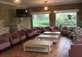 Hotel Oude Abdij foto 11