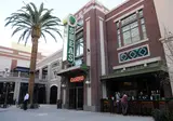 The LINQ Hotel & Casino - A Caesars Rewards Destination foto 16