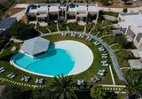 Hotel Cambiocavallo foto 12