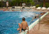 Camping Bon Repòs - Camping & Bungalowpark foto 20