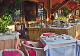 Hotel Boccaccio foto 23