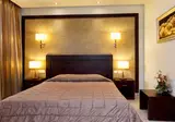 Gaia Palace foto 5