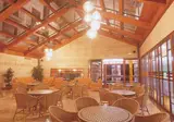 Astur Plaza foto 12