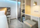 B&B HOTEL Donostia San Sebastián Aeropuerto foto 4